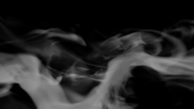 Puff Of Smoke Animated Images – Browse 593 Stock Photos, Vectors, and Video  | Adobe Stock