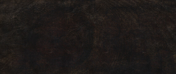 Stylish blend of wood for your designs