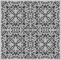 seamless pattern