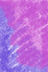 Colourful, abstract and paint background 