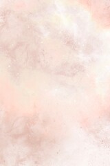 Fototapeta premium Colourful, abstract and paint background 