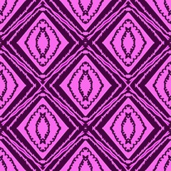 seamless pattern
