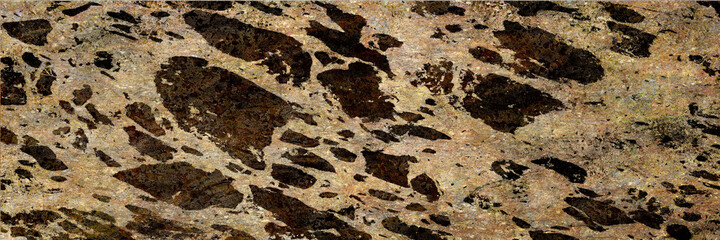 natural sandstone texture. abstract texture background. illustration. backdrop in high resolution. raster file of wall surface or natural material.