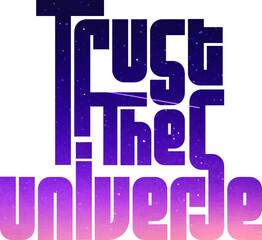 Typography Tshirt design-modern style tshirt design