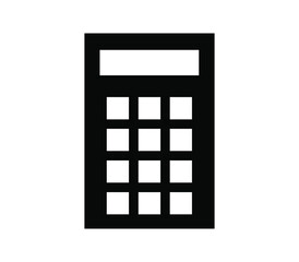 Calculator icon