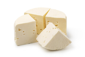 feta cheese