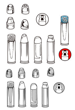 「予備軍」の画像 9,470 件の Stock 写真、ベクターおよびビデオ Adobe Stock