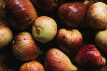 fig