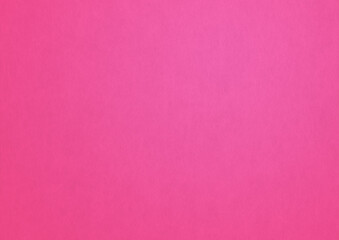 pink paper texture background