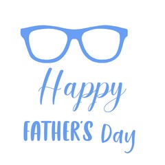 Happy father's Day, Father's Day 2021,2022