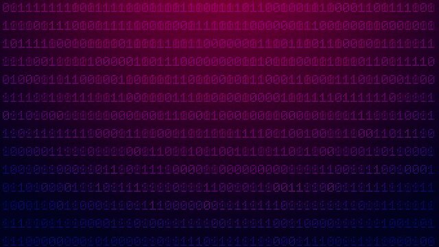 codice binario, stringa, informatica, programmazione