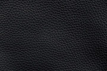 black leather texture background pattern marco backdrop