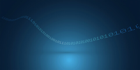 codice binario, stringa, informatica, programmazione