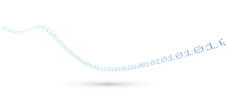 codice binario, stringa, informatica, programmazione