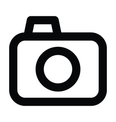 Digital Camera 