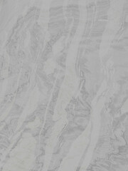Grey marble stone texture. Panoramic background best for luxury project, interior design or wallpaper. 