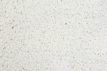 Grey White Granite Natural Stone Texture Background