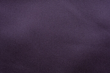 purple fabric texture background close up