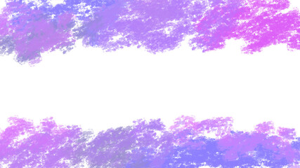 抽象背景　テンプレート　グラフィック素材