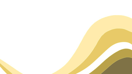 抽象背景　テンプレート　グラフィック素材