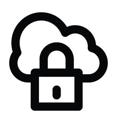 Cloud Security