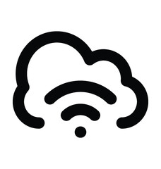 Wireless Cloud 