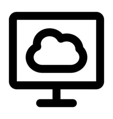 Cloud Computer