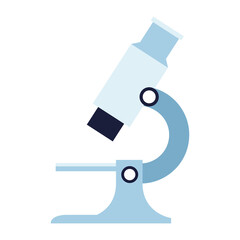 microscope science laboratory