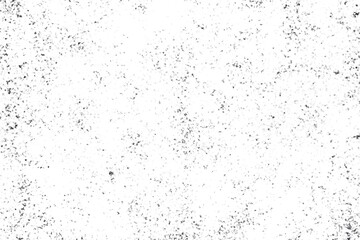  Scratch Grunge Urban Background.Grunge Black And White Urban. Dark Messy Dust Overlay Distress...