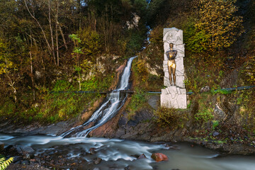 Fototapety na wymiar - Fototapeta24.pl