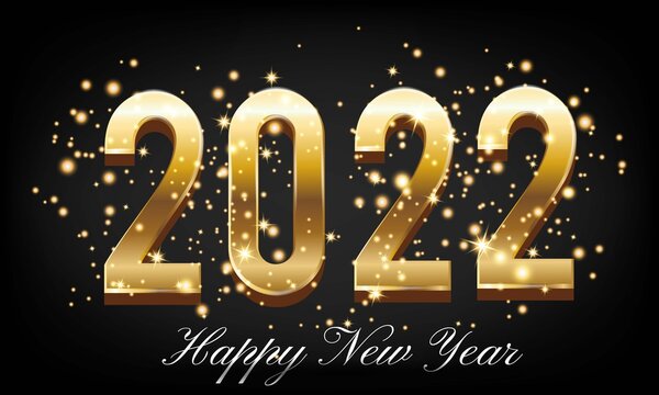 รูปภาพHappy-New-Year – เลือกดูภาพถ่ายสต็อก เวกเตอร์ และวิดีโอ5,954 ...