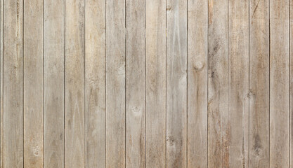 Fototapeta na wymiar wood texture with natural pattern background