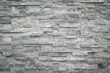 stone wall texture