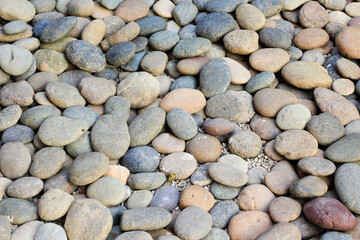 stone wall background