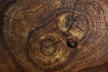 the texture of the solid natural wood. Background