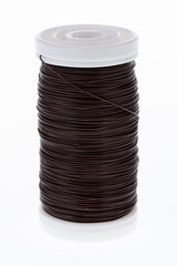 thin wire coil can be used in daily work