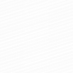 Naklejka premium Seamlessly repeatable diagonal, oblique, skew, and tilted lines, stripes. Slanted, slanting lines tileable pattern, background