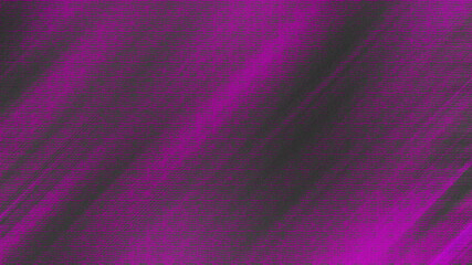 Fototapeta na wymiar An abstract grunge texture background image.