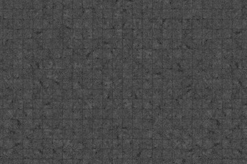 Fototapeta premium stone concrete tiles tiling wall floor backdrop texture surface