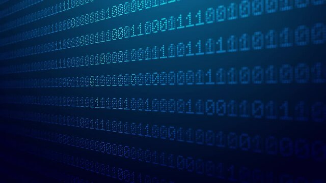 codice binario, stringa, informatica, programmazione