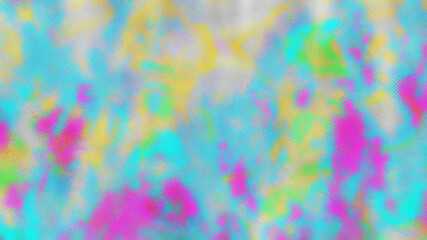 An abstract grunge texture background image.