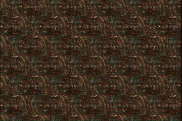 glitch error defect abstract effect backdrop design