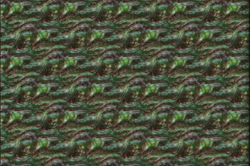 glitch error defect abstract effect backdrop design