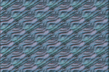 glitch error defect abstract effect backdrop design