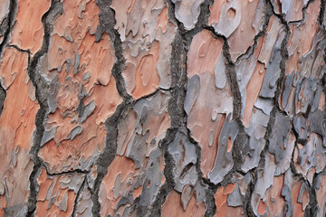tree bark lumber timber background texture surface backdrop