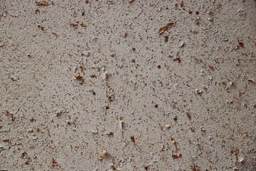 stone wall background surface backdrop