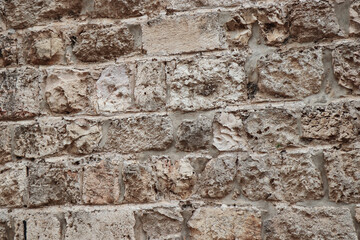 stone wall background surface backdrop