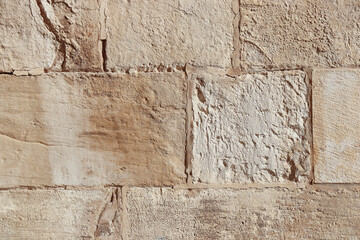 stone wall background surface backdrop