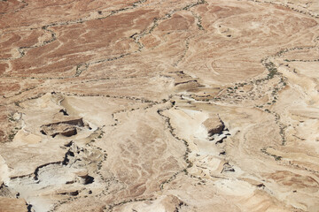 stone wall background surface backdrop