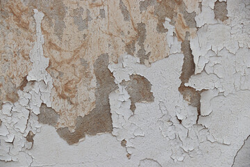 stone wall background surface backdrop